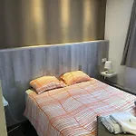 Halleux Hotel