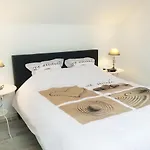 Hotel Halleux 2*