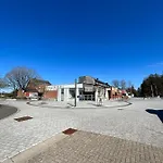 Hotel Halleux Banneux