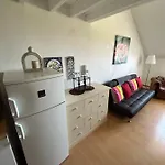 Hotel Halleux 2*