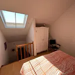 Halleux Hotel 2*