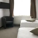Hotel Halleux 2*
