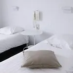 Halleux Hotel Banneux