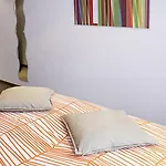 Halleux Hotel Banneux