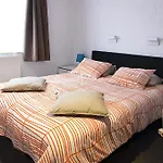 Halleux Hotel