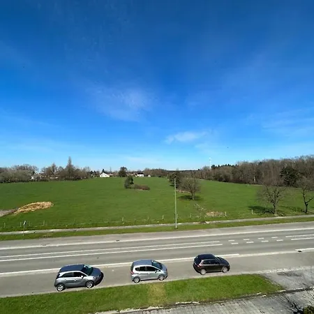 Halleux 2* Banneux